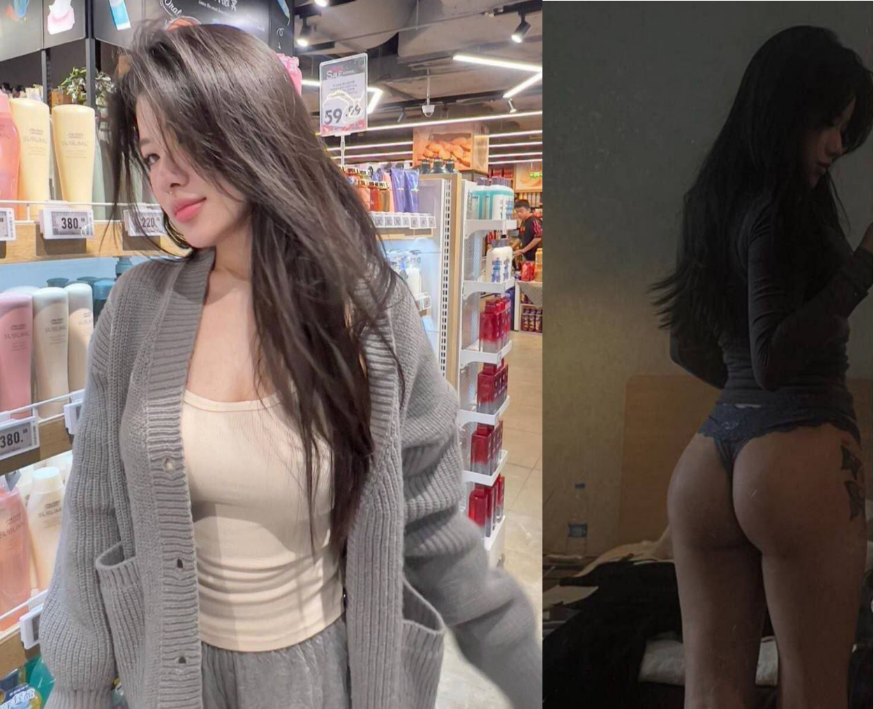 sex Việt Nam Cosplay đủ thể loại để làm hài lòng anh