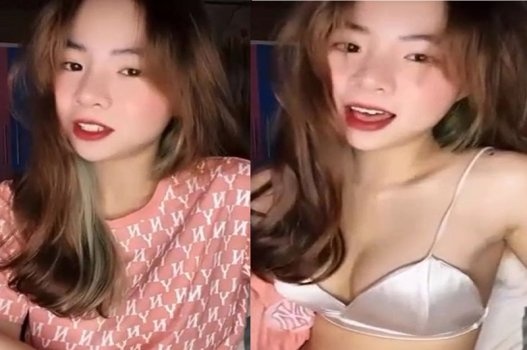 [sex clip]Đoán đúng màu nội y là được chịch miễn phí ngay tại chỗ
