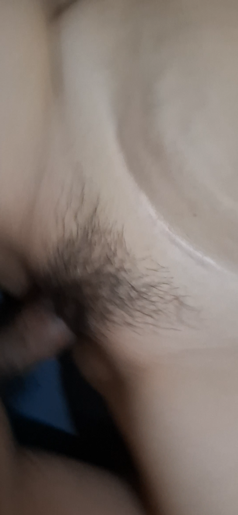 (clip sex)Chơi đồ xong đụ eny thật sướng