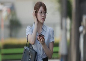 jav Phóng viên Minami Aizawa bị hiếp dâm