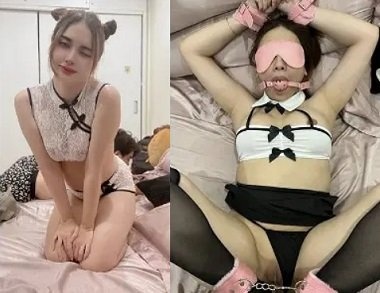sex Việt Nam - Hành hạ dâm đãng em gái vú bự