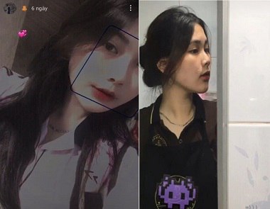 sex clip:Mỹ nữ Việt Nam còn bé nhưng làm tình cực kỳ chuyên nghiệp
